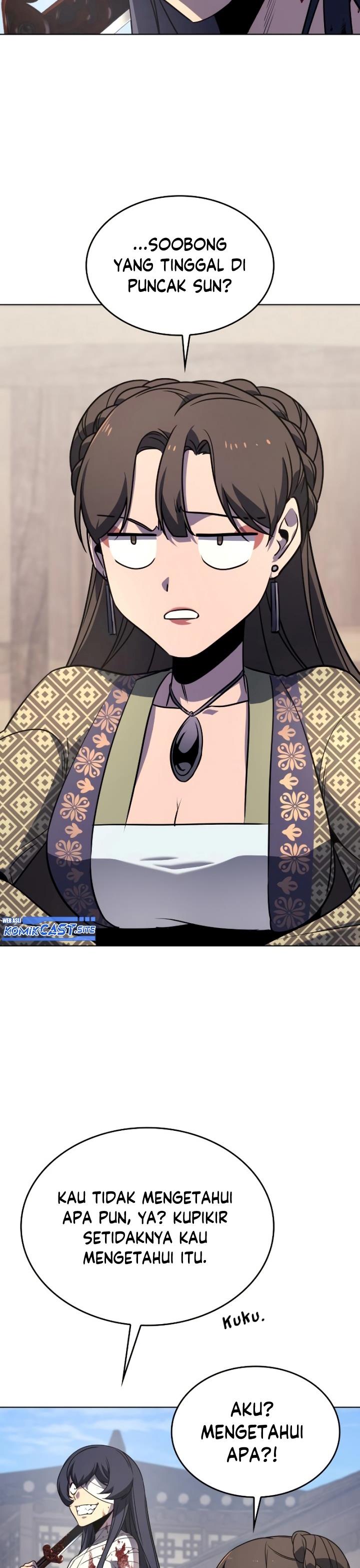 i-reincarnated-as-the-crazed-heir - Chapter: 75