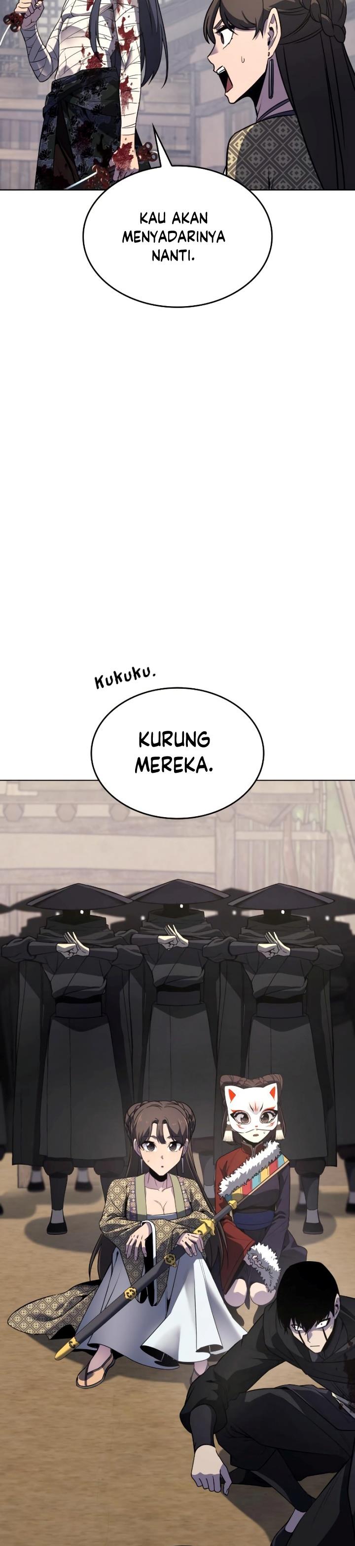 i-reincarnated-as-the-crazed-heir - Chapter: 75