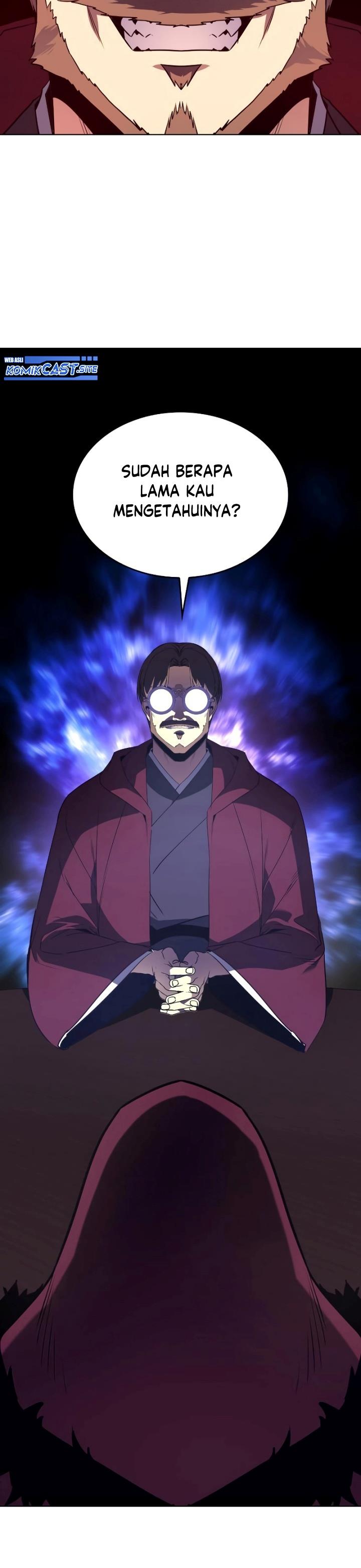 i-reincarnated-as-the-crazed-heir - Chapter: 75