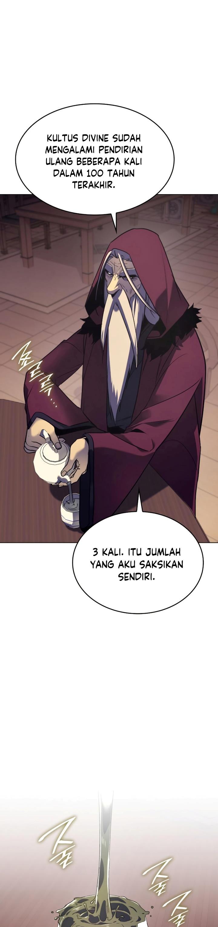 i-reincarnated-as-the-crazed-heir - Chapter: 75