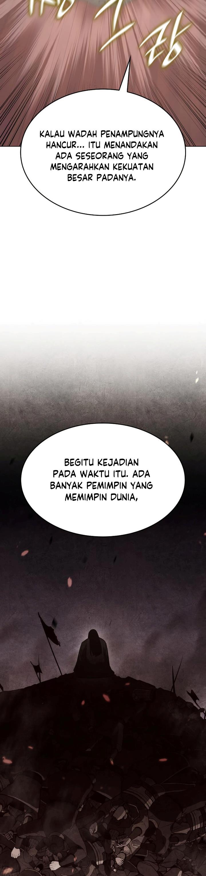 i-reincarnated-as-the-crazed-heir - Chapter: 75