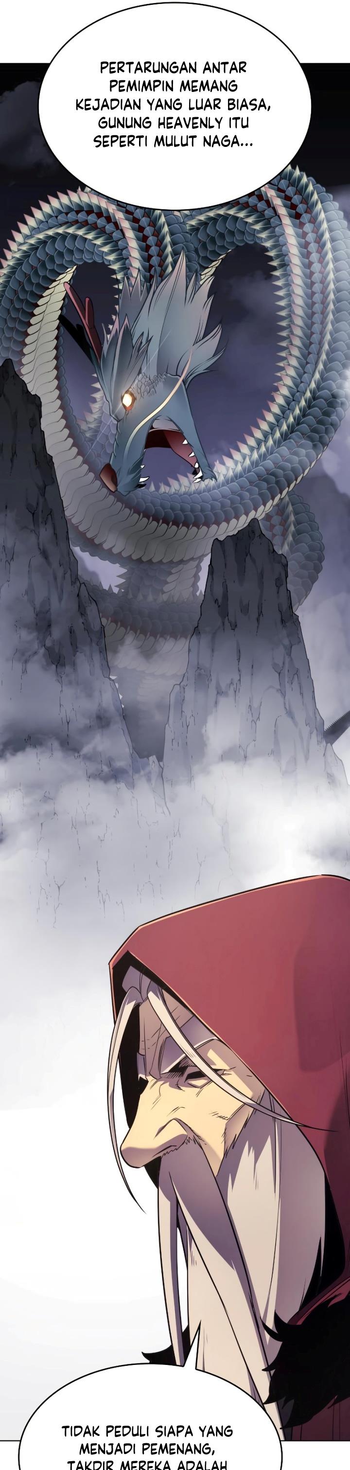 i-reincarnated-as-the-crazed-heir - Chapter: 75