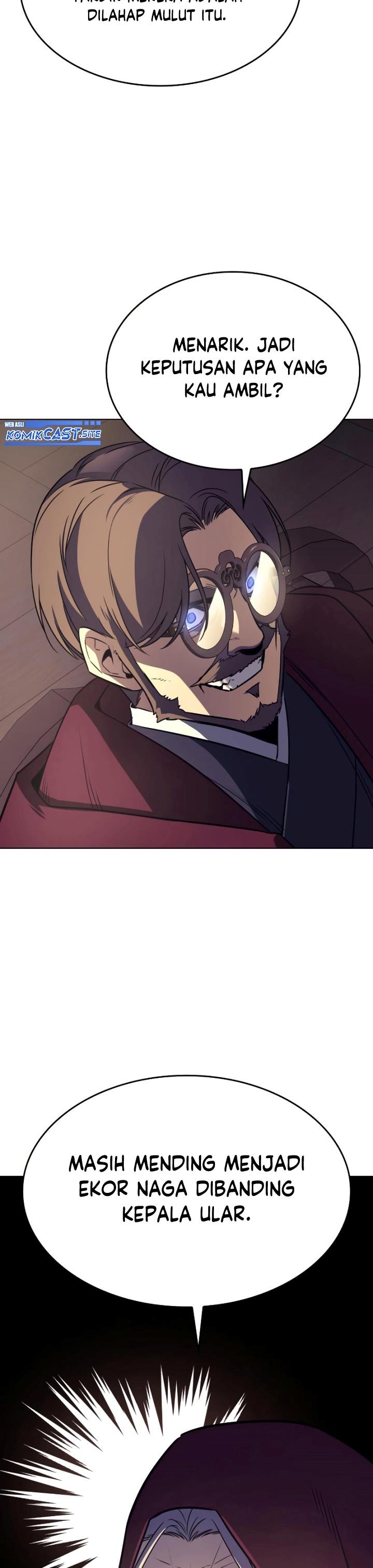 i-reincarnated-as-the-crazed-heir - Chapter: 75