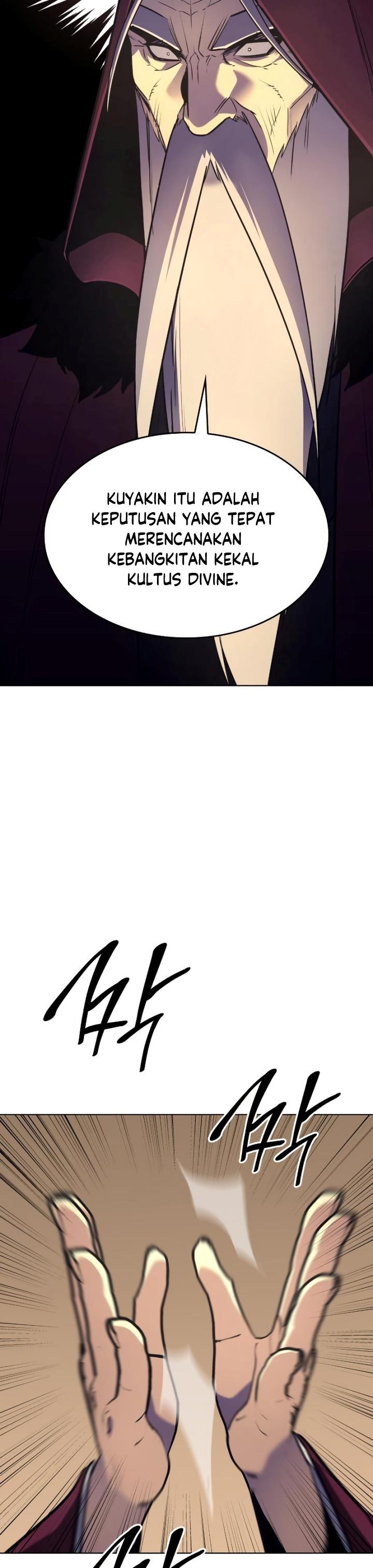 i-reincarnated-as-the-crazed-heir - Chapter: 75