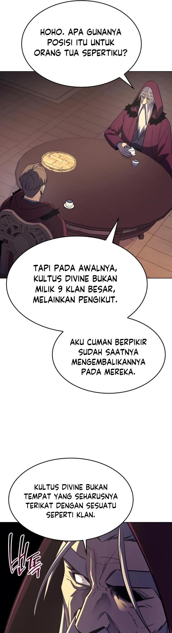 i-reincarnated-as-the-crazed-heir - Chapter: 75