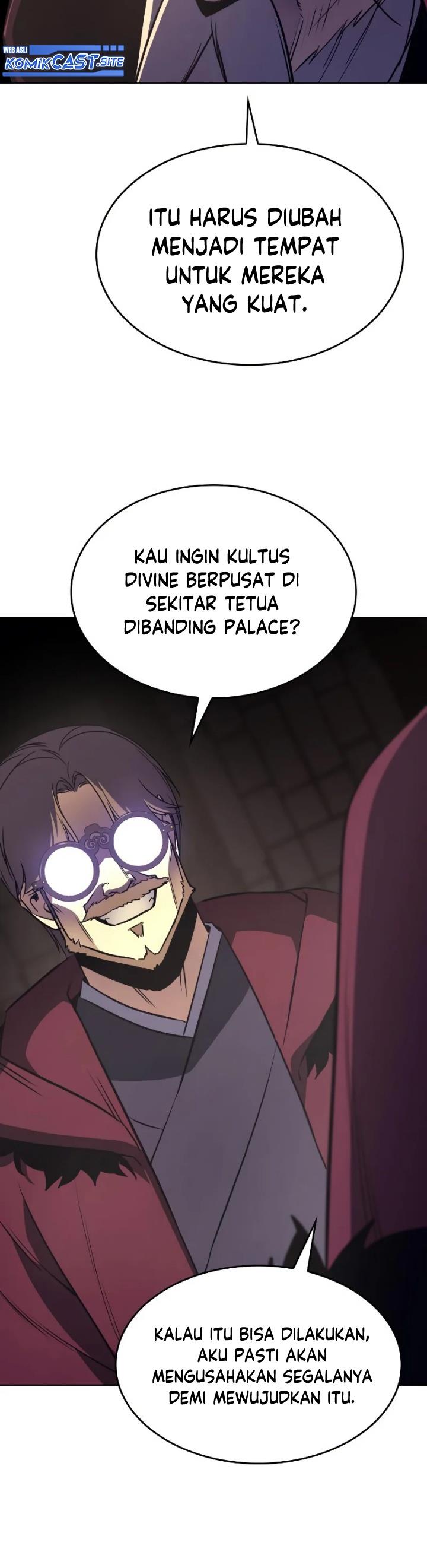 i-reincarnated-as-the-crazed-heir - Chapter: 75