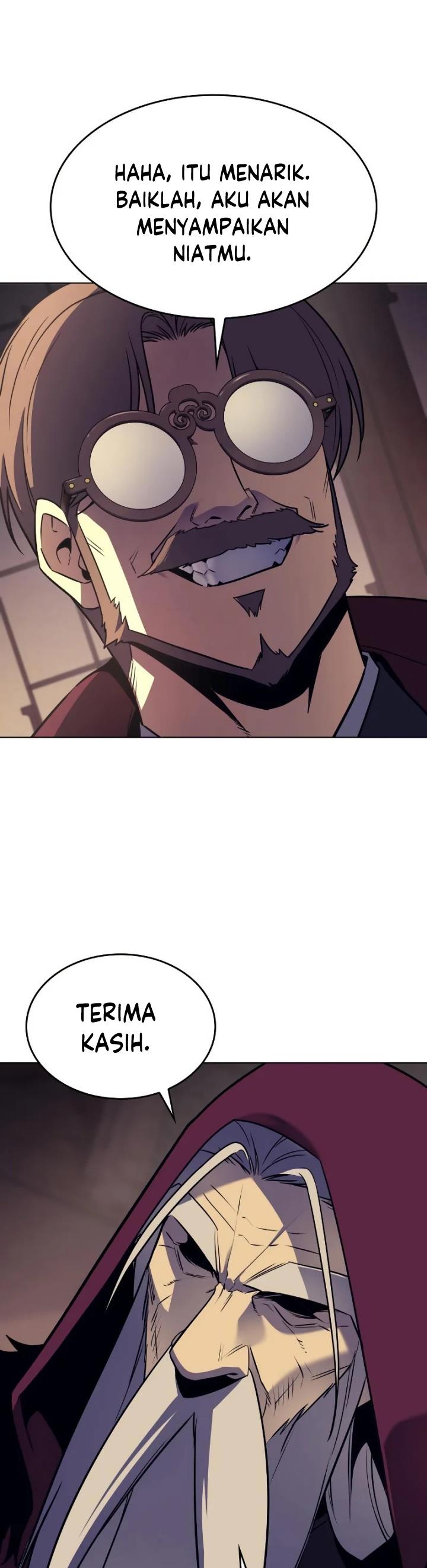 i-reincarnated-as-the-crazed-heir - Chapter: 75