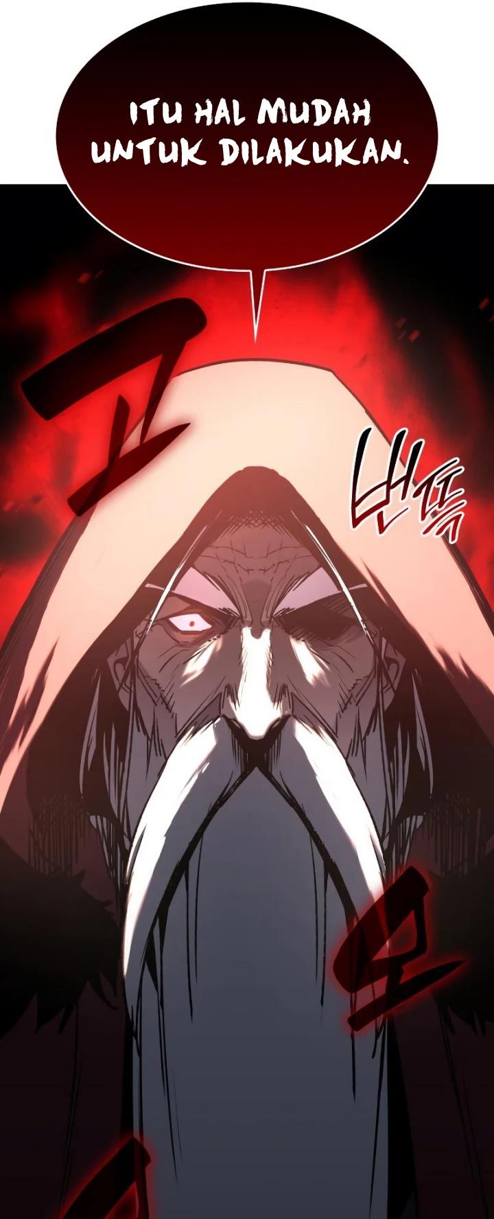 i-reincarnated-as-the-crazed-heir - Chapter: 75