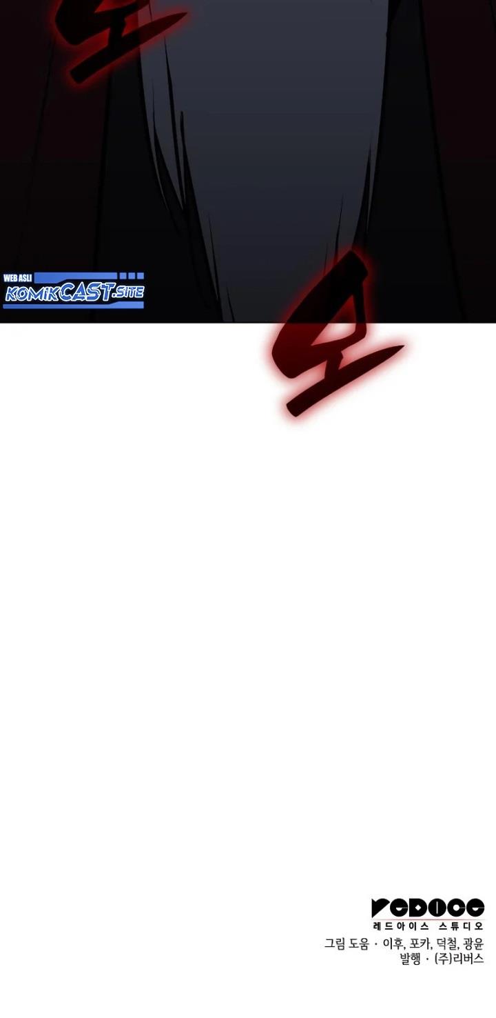 i-reincarnated-as-the-crazed-heir - Chapter: 75