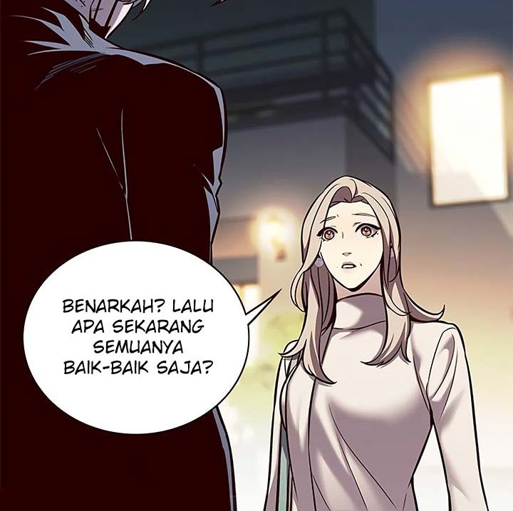 eleceed - Chapter: 179