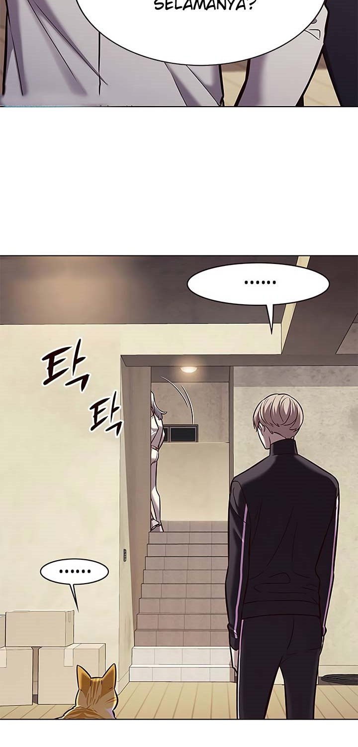 eleceed - Chapter: 179