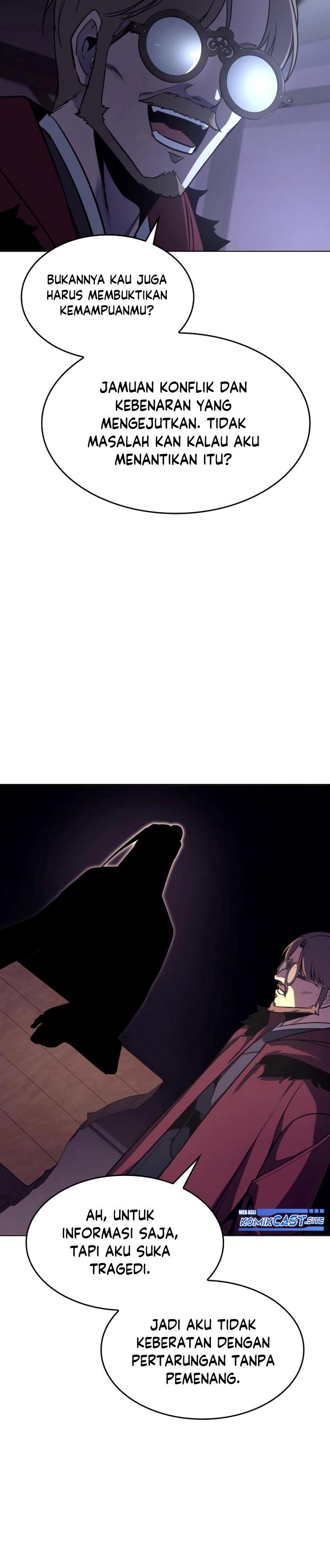 i-reincarnated-as-the-crazed-heir - Chapter: 77