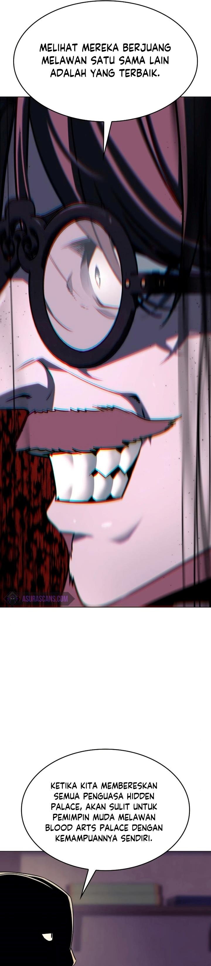 i-reincarnated-as-the-crazed-heir - Chapter: 77