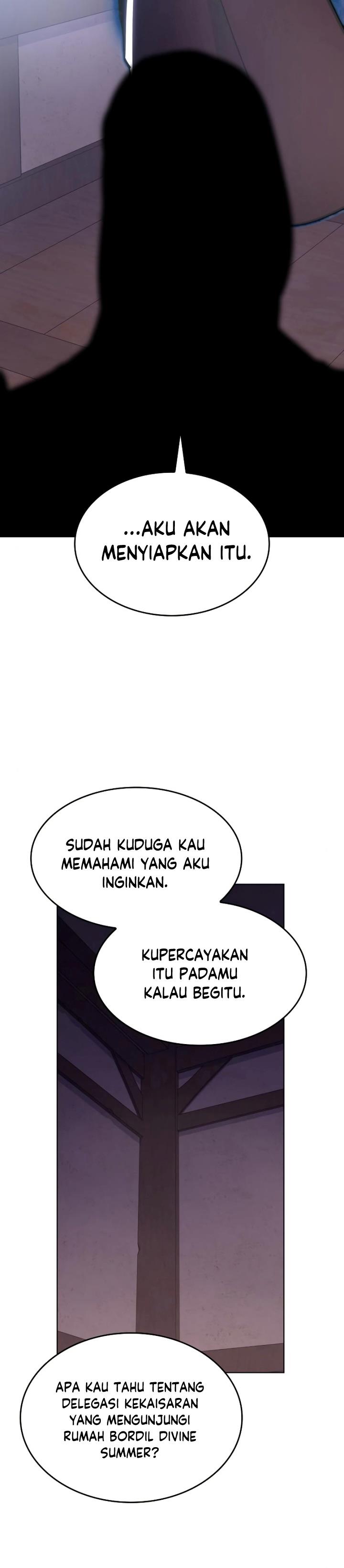 i-reincarnated-as-the-crazed-heir - Chapter: 77