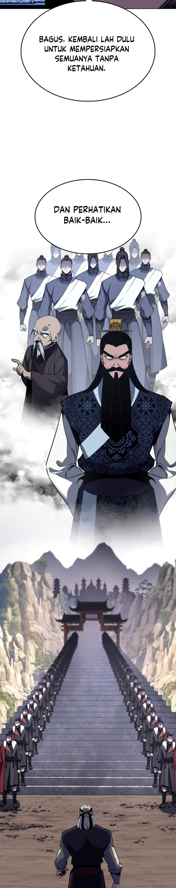 i-reincarnated-as-the-crazed-heir - Chapter: 77