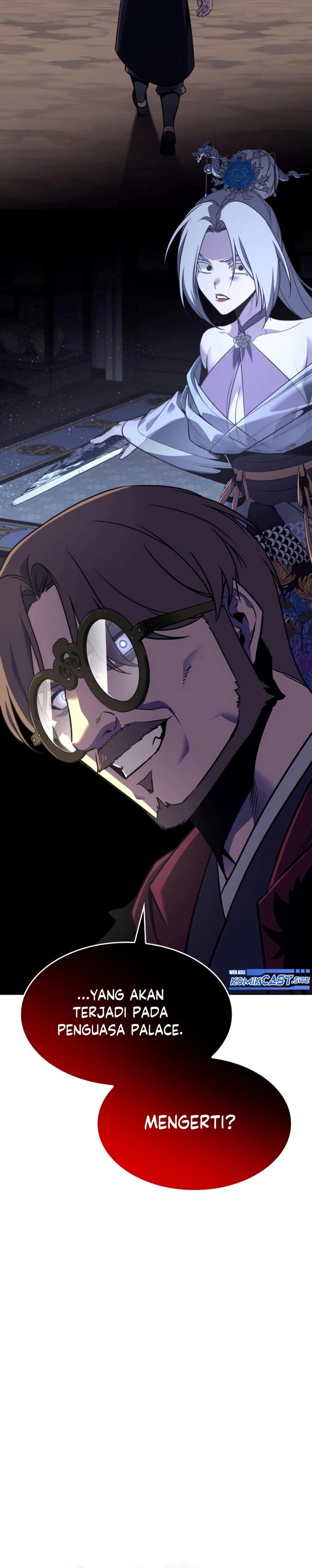 i-reincarnated-as-the-crazed-heir - Chapter: 77
