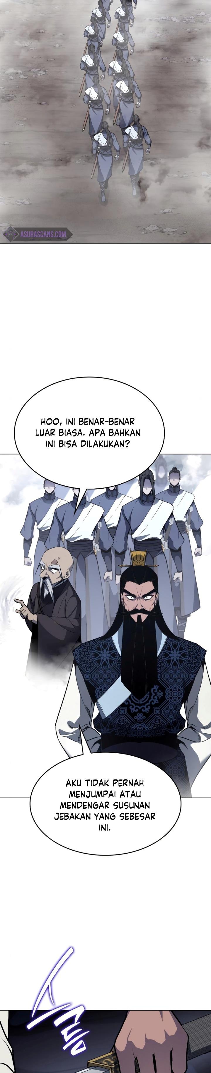 i-reincarnated-as-the-crazed-heir - Chapter: 77