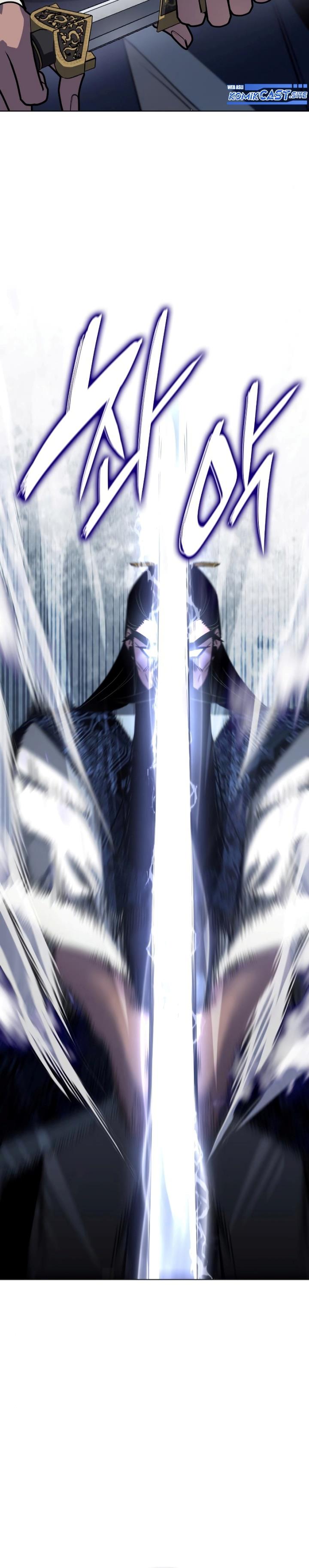 i-reincarnated-as-the-crazed-heir - Chapter: 77
