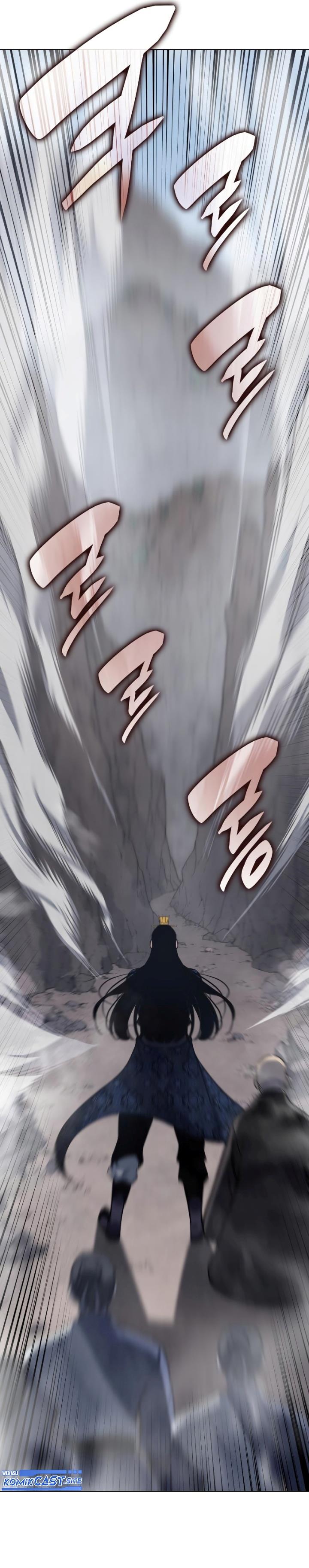 i-reincarnated-as-the-crazed-heir - Chapter: 77