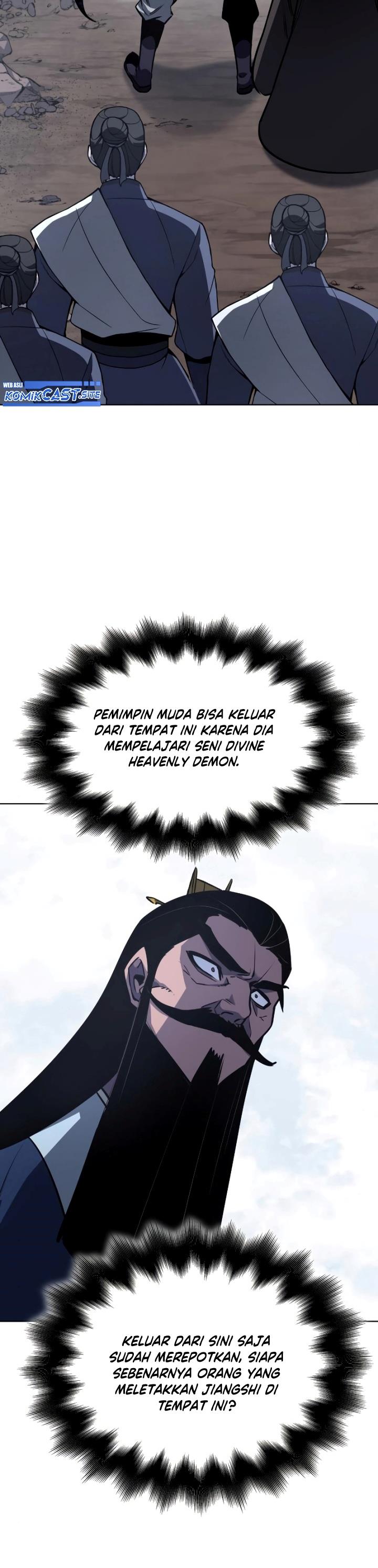 i-reincarnated-as-the-crazed-heir - Chapter: 77