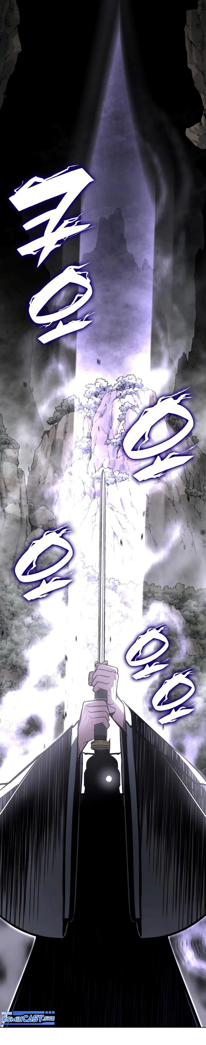i-reincarnated-as-the-crazed-heir - Chapter: 77