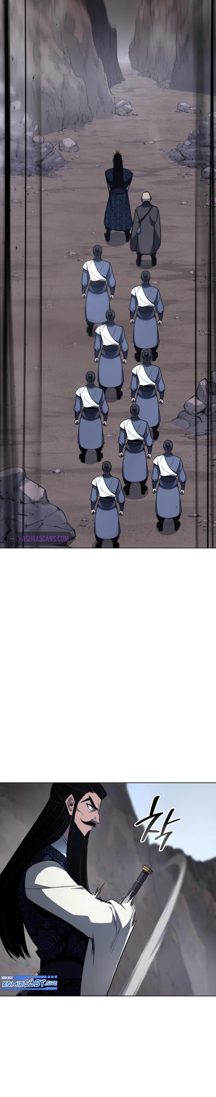 i-reincarnated-as-the-crazed-heir - Chapter: 77