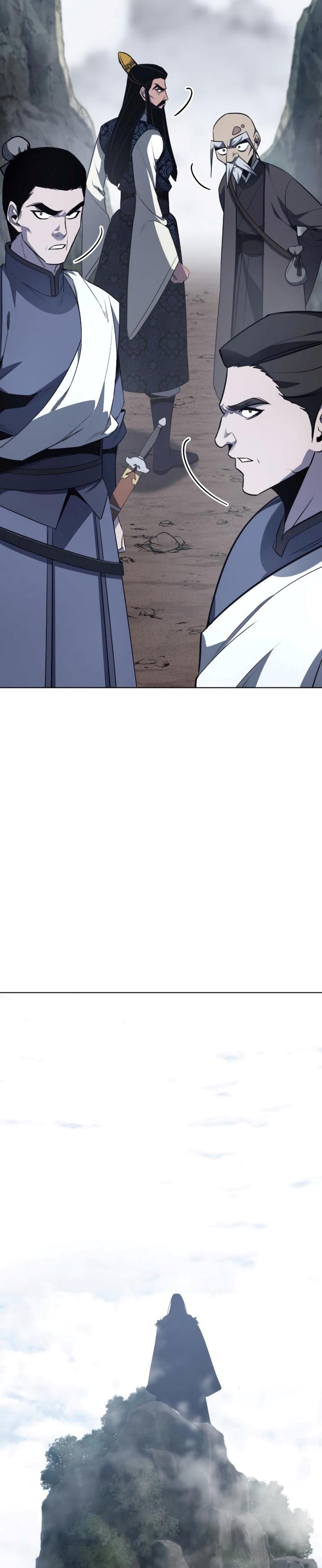 i-reincarnated-as-the-crazed-heir - Chapter: 77