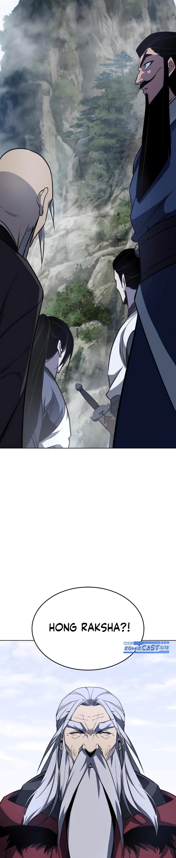 i-reincarnated-as-the-crazed-heir - Chapter: 77