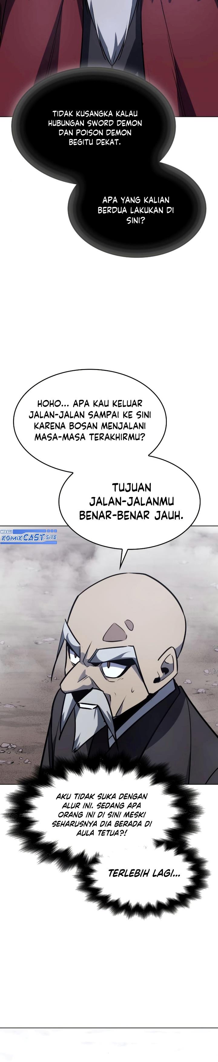 i-reincarnated-as-the-crazed-heir - Chapter: 77