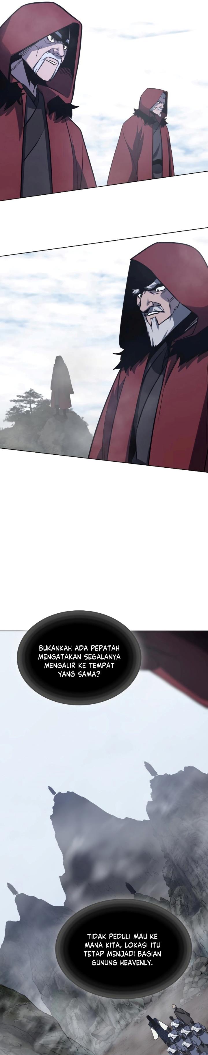 i-reincarnated-as-the-crazed-heir - Chapter: 77