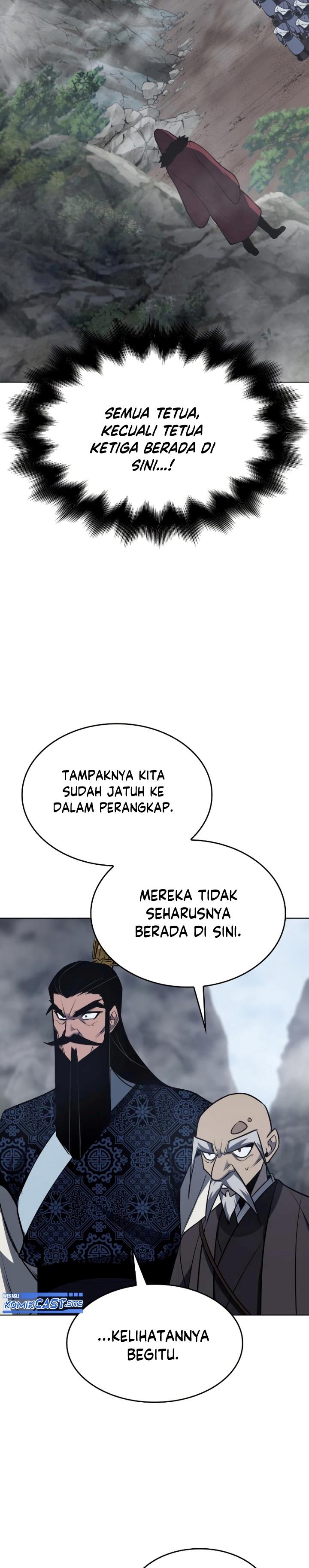 i-reincarnated-as-the-crazed-heir - Chapter: 77