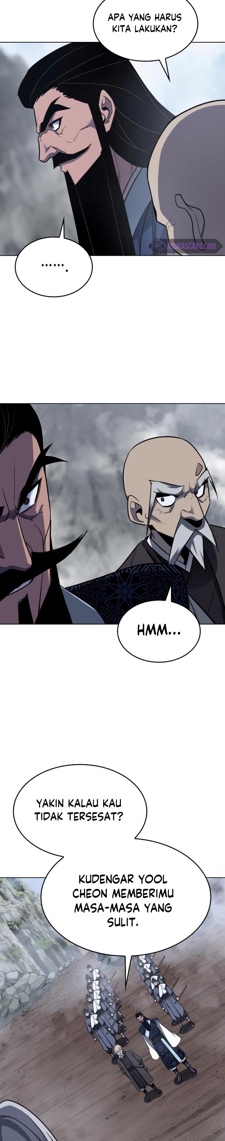 i-reincarnated-as-the-crazed-heir - Chapter: 77