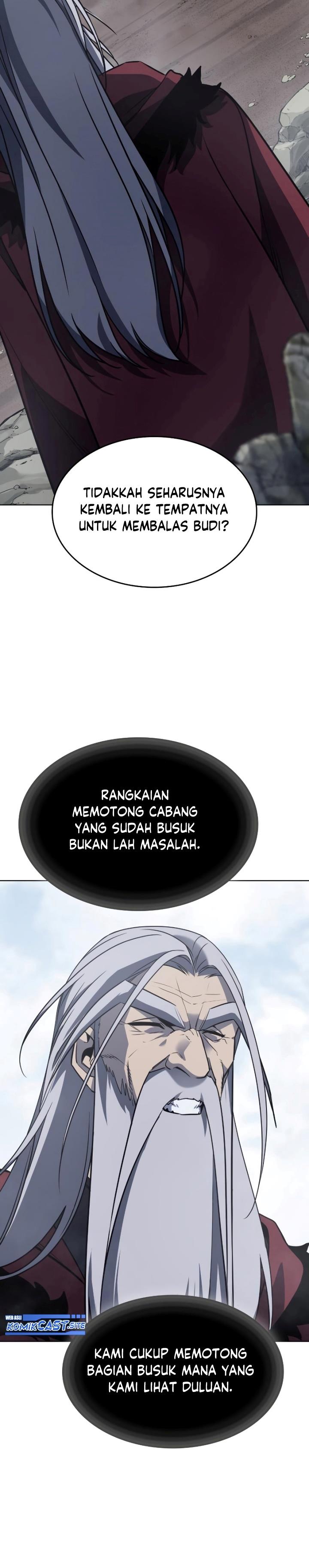 i-reincarnated-as-the-crazed-heir - Chapter: 77