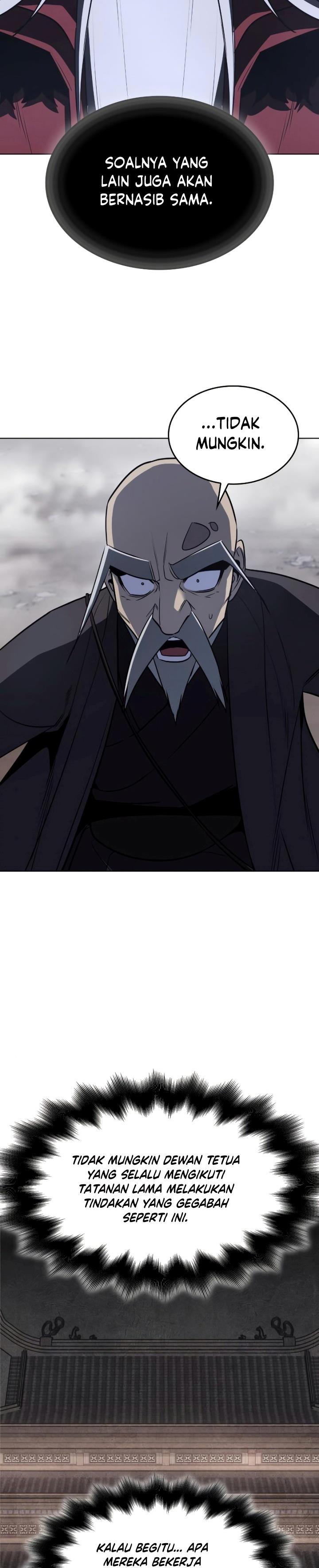 i-reincarnated-as-the-crazed-heir - Chapter: 77