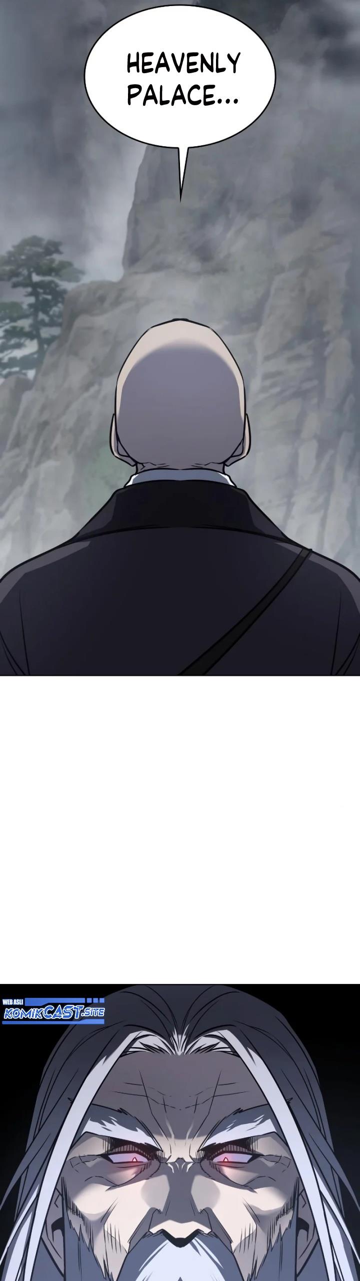 i-reincarnated-as-the-crazed-heir - Chapter: 77