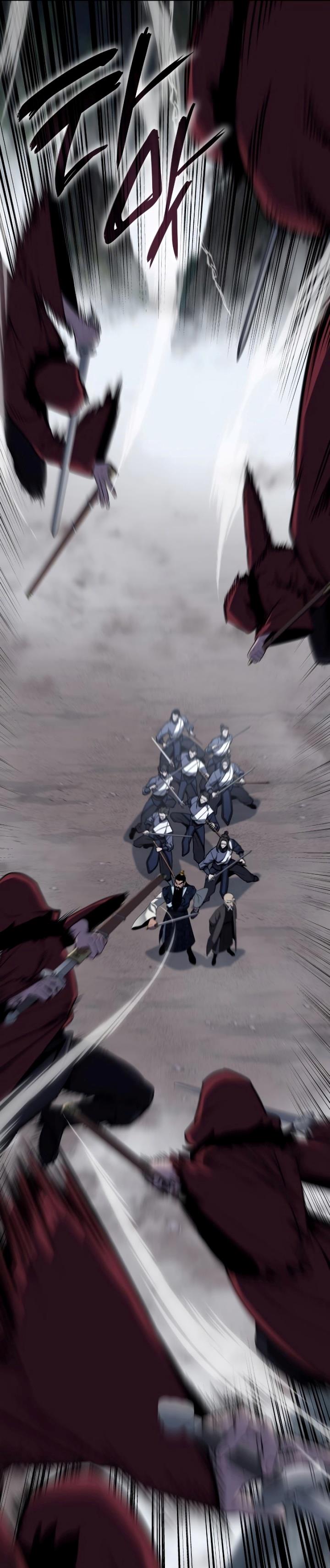 i-reincarnated-as-the-crazed-heir - Chapter: 77