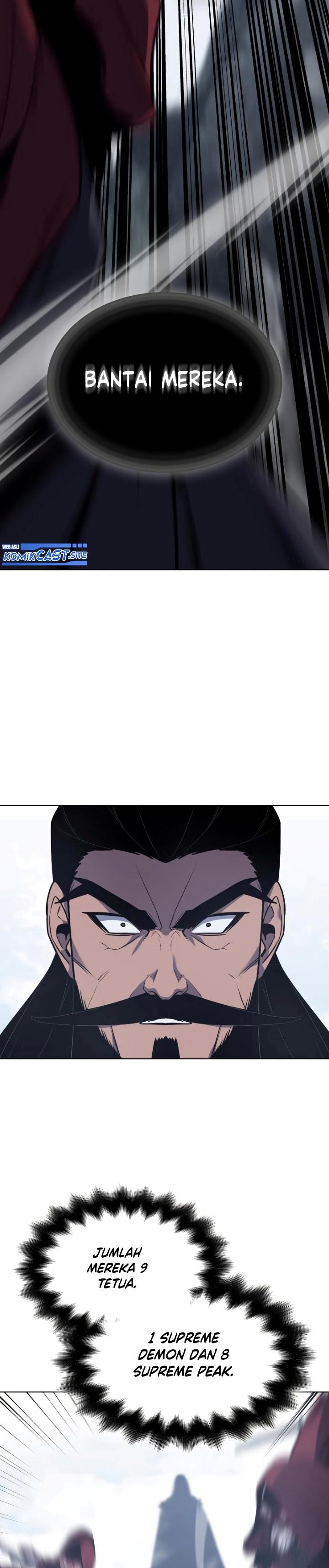 i-reincarnated-as-the-crazed-heir - Chapter: 77