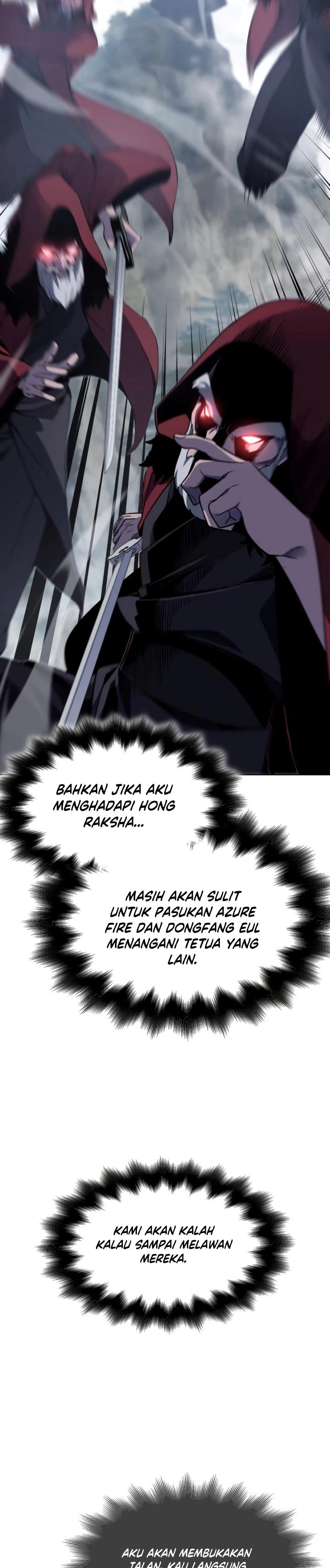 i-reincarnated-as-the-crazed-heir - Chapter: 77
