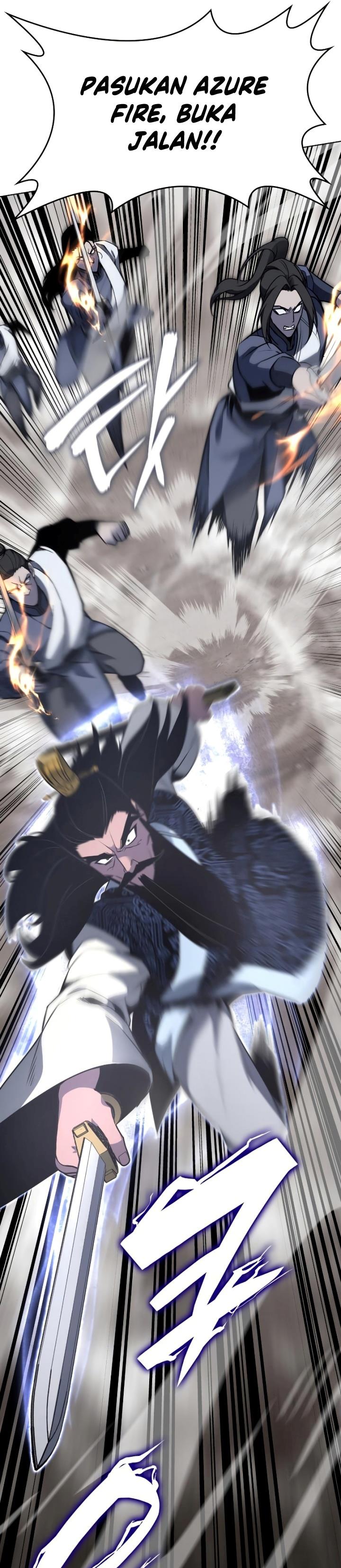 i-reincarnated-as-the-crazed-heir - Chapter: 77