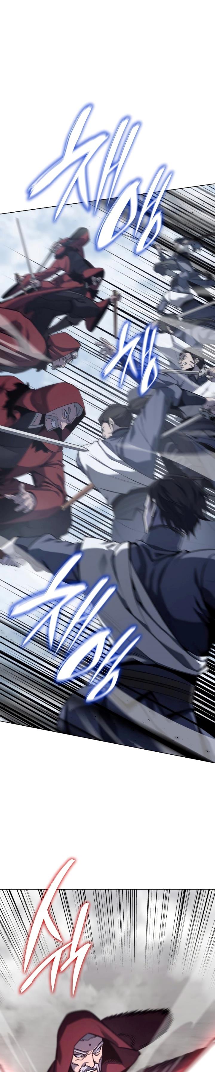 i-reincarnated-as-the-crazed-heir - Chapter: 77