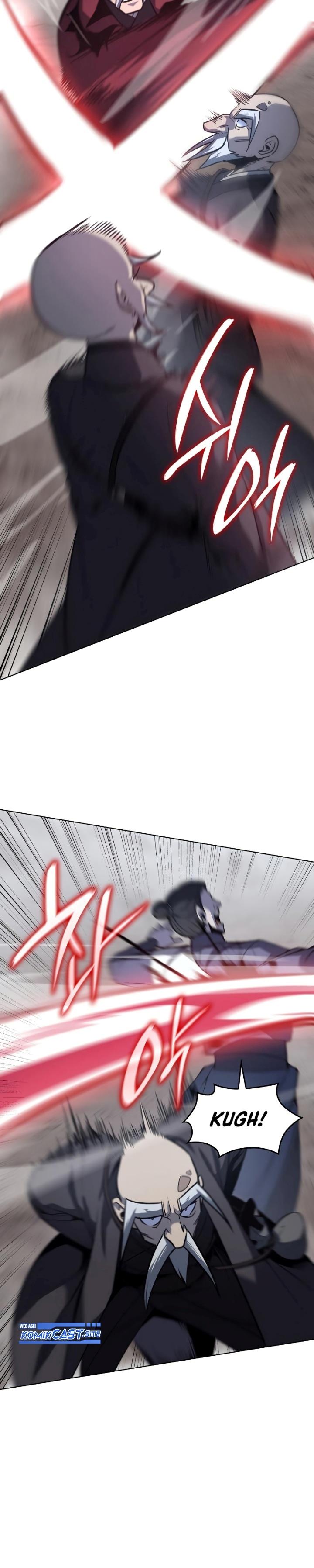 i-reincarnated-as-the-crazed-heir - Chapter: 77