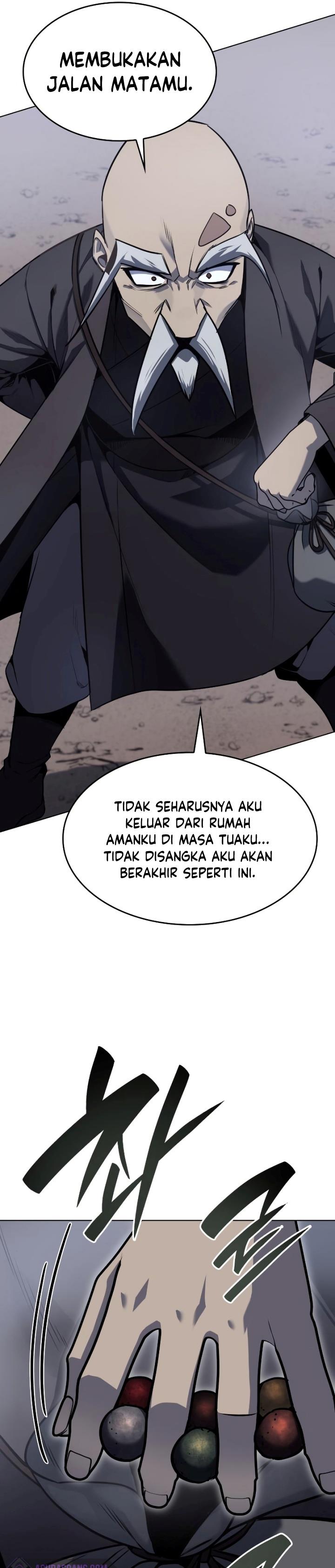 i-reincarnated-as-the-crazed-heir - Chapter: 77