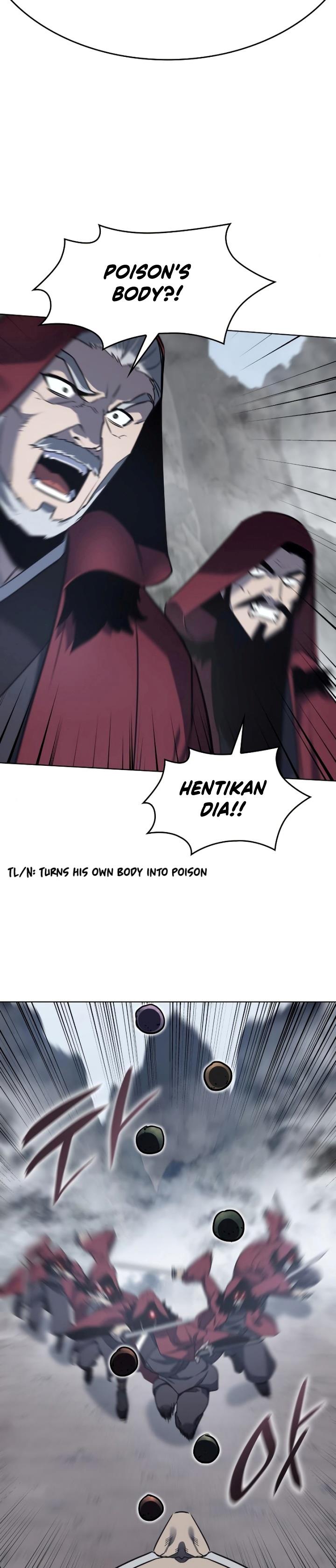 i-reincarnated-as-the-crazed-heir - Chapter: 77