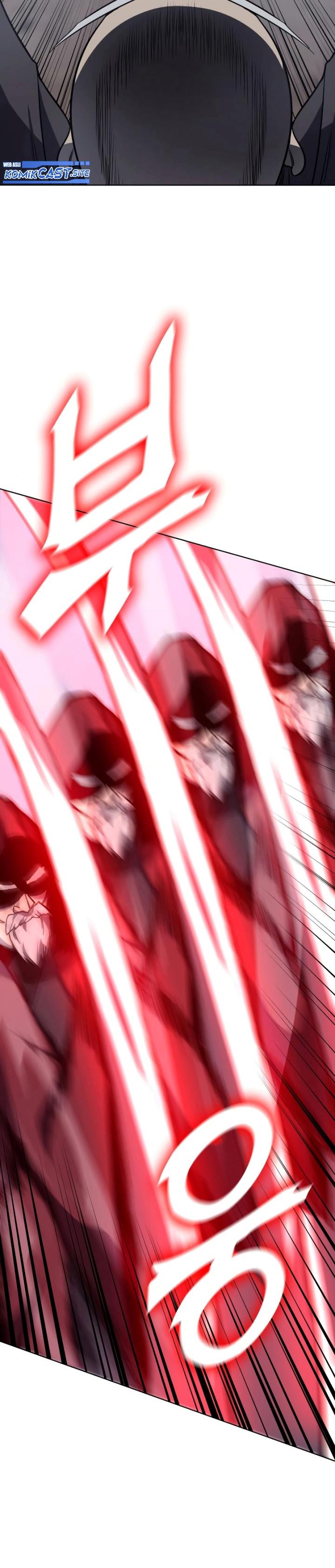 i-reincarnated-as-the-crazed-heir - Chapter: 77