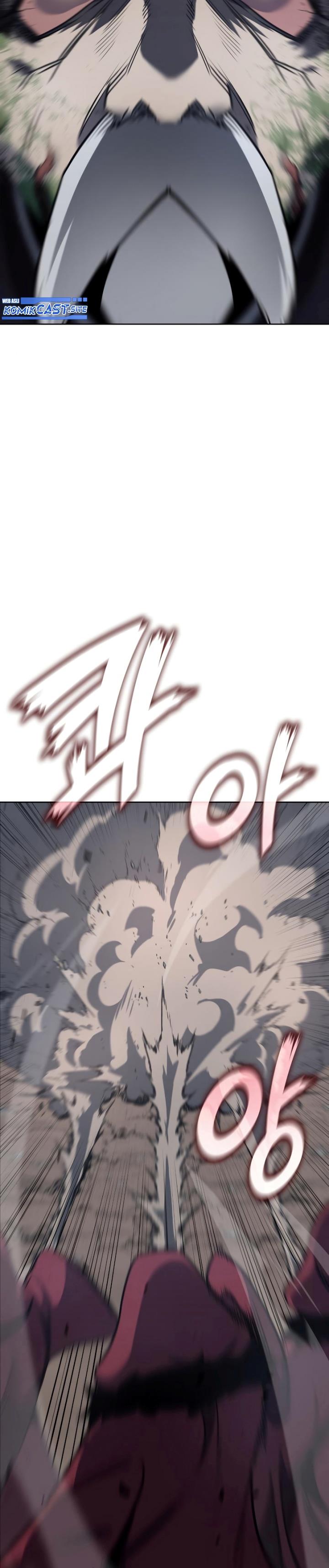 i-reincarnated-as-the-crazed-heir - Chapter: 77