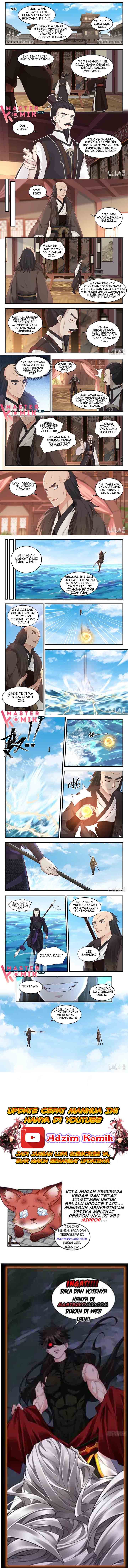 dragon-throne - Chapter: 38