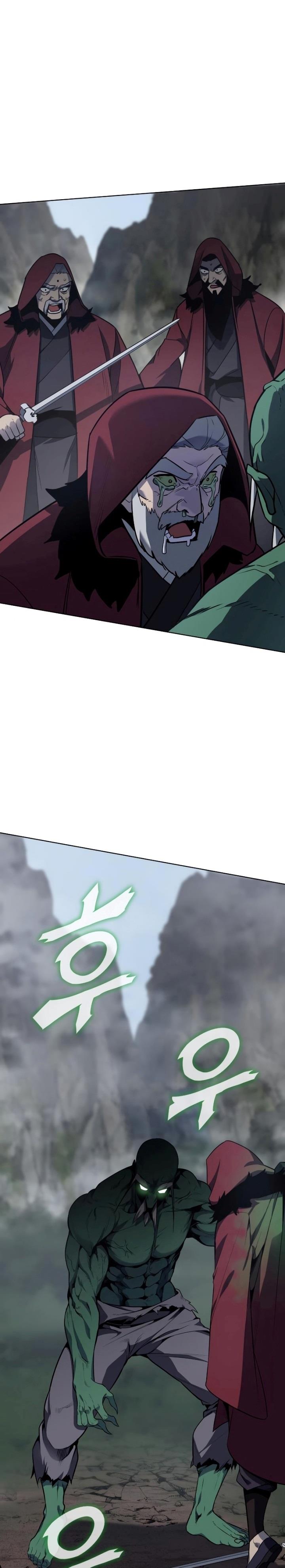 i-reincarnated-as-the-crazed-heir - Chapter: 78