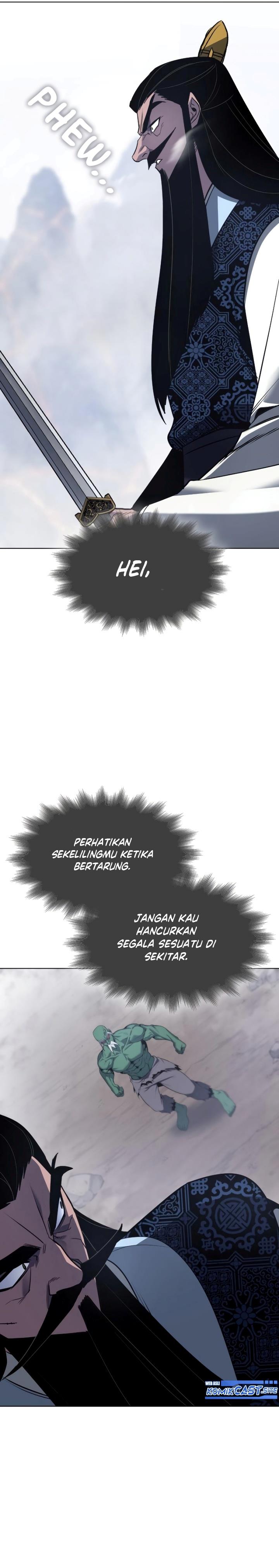 i-reincarnated-as-the-crazed-heir - Chapter: 78