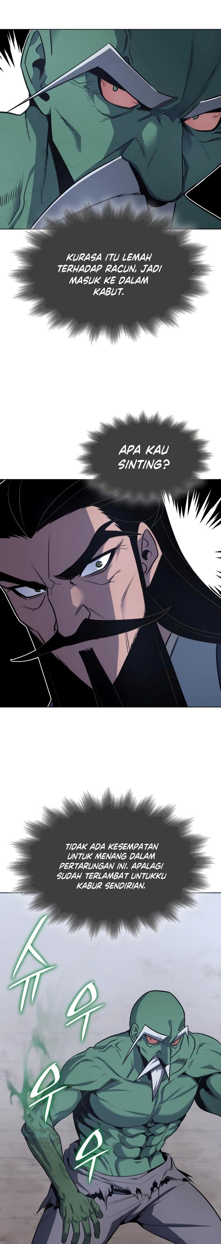 i-reincarnated-as-the-crazed-heir - Chapter: 78