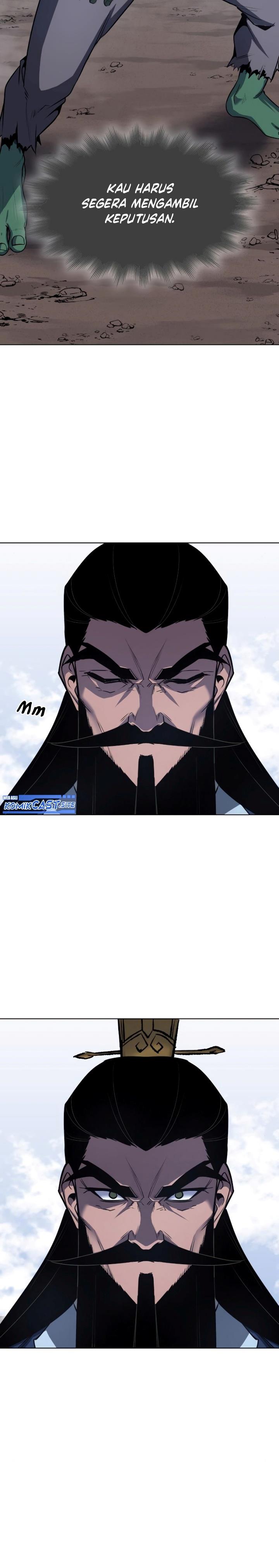 i-reincarnated-as-the-crazed-heir - Chapter: 78